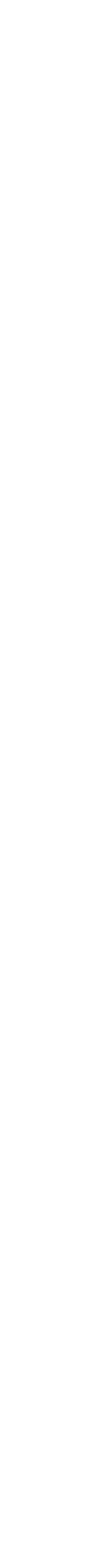 マジでタックル5秒前。