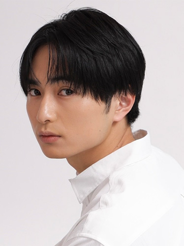 平野宏周 写真