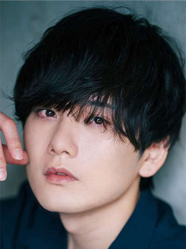 水石亜飛夢 写真