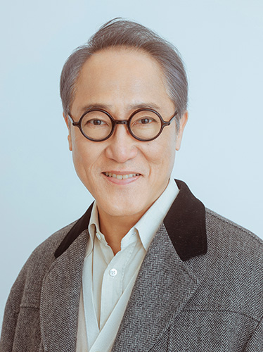 佐野史郎 写真