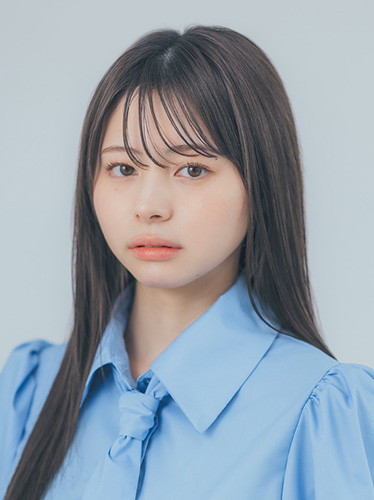 吉田伶香 写真